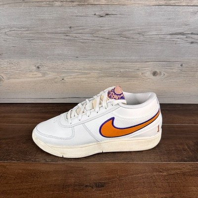 Size 10 - Nike Book 1 Valley - FJ4249-106 for sale online | eBay