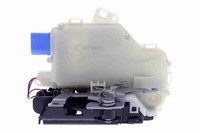Vorne Links Vemo V10-85-0015 TüRschloss FüR Vw