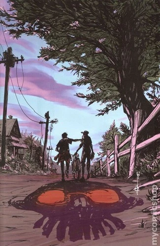 Specs 1BSE VF 2022 Stock Image