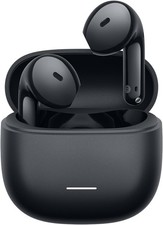 XIAOMI REDMI Buds 8 Active - Auricolari Bluetooth TWS Semi-in-ear.