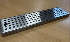 beer tap drip tray