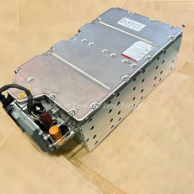 E Hybrid High Voltage Battery For 14-16 Porsche Panamera 970 15-18 Cayenne 958