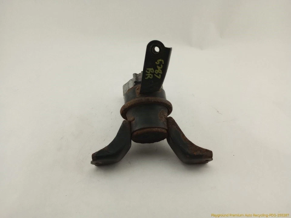 Montaje de motor derecho pasajero Toyota MR2 Spyder compatible con 2000-2005 00 01 02 03 04 05 Foto 3 de 4