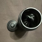 Nike Wide Mouth Water Bottle  — photo 5