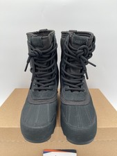 adidas Yeezy Boost 950 for sale | eBay