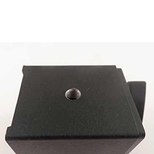 8T Switch Type Magnetic Base Magnetic Meter Base Wire Cutting Magnetic Frame - Picture 1 of 8