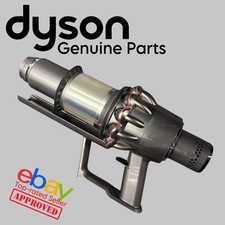 Genuine OEM Dyson V11 SV16 Main Body Motor Cyclone Assembly 970142-01 Vacuum