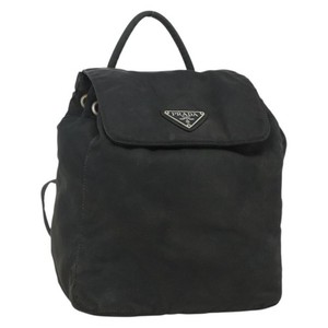 Prada Sport Backpack | eBay