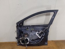 Porte avant et accessoires Renault FLUENCE