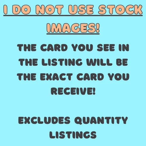 BEHEEYEM 044/098 - NM - S12 PARADIGM TRIGGER JAPANESE POKEMON CARD - Image 4 of 4