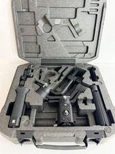 DJI Ronin-SC Pro Combo Handheld 3-axis Stabilizer for Mirrorless Cameras PARTS