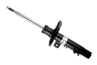 Bilstein StoßDäMpfer Vorderachse Rechts U.A. FüR CitroËN, Peugeot