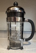 Bodum Chambord French Press Coffee Maker 34oz...
