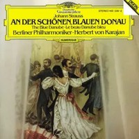 Walzer,Polkas,OuvertüRen | Johann Strauss | Audio-Cd | Cd | 1982