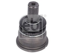 Febi Bilstein 02380 Front Left Right Ball Joint Replacement Fits Mercedes-Benz