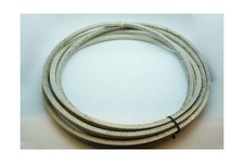 Toro Genuine OEM 60" Z Master Commercial Mower 242" Deck Belt  105-8783