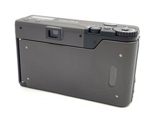 Film Contax T3 Cameras for sale | eBay