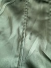WHBM White House Black Market Women's Pants Size 0 — photo 9