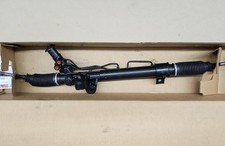 REMANUFACTURED OEM GMC CHEVY BUICK SATURN RACK AND PINION 22-1059 *SEE CHART*