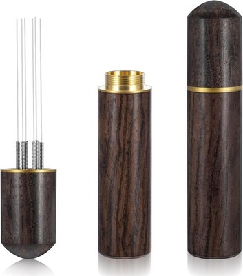 Oruola Espro Needle Distributor,6 Needles 0.m Espro Coffee Stirrer