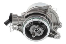 Unterdruckpumpe Bremsanlage TOPRAN 503 027 für BMW 3er E46 Touring Compact 7er