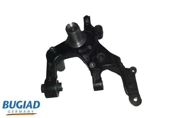Neu - Bugiad BSP23470 Achsschenkel, RadaufhäNgung FüR Audi Seat Skoda Vw-image