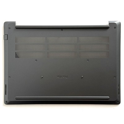 For Dell Pro Max 16 MC16250 Lower Bottom Base Cover D Shell 09PT4Y 008C8C