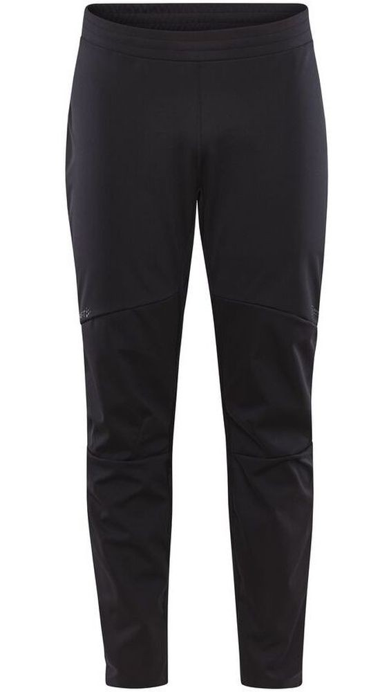 Craft Trainingshose Core Nordic Training FZ Pants M 1913679 15690₽
