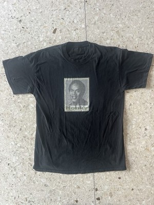 Serial Killer OJ Honky 90s Y2k Simpson Juice Orenthal James Skater Portrait