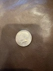 1974 Half Dollar 90% Silver