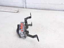 2017 MERCEDES BENZ SLC43 Front Radar with Bracket OEM Part Number 0009009608