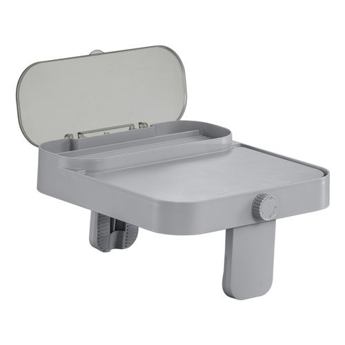 Accessorio spa Bestway LAY Z SPA Vassoio porta oggetti 4 in 1 Xt