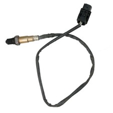 Sonde lambda Audi A4