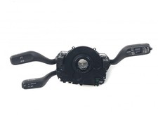 Clignotant Porsche CAYENNE