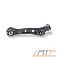 Querlenker Vorderachse Rechts Unten Hinten FÜR BMW 5-ER F10 F11 6-ER F06 F12 F13