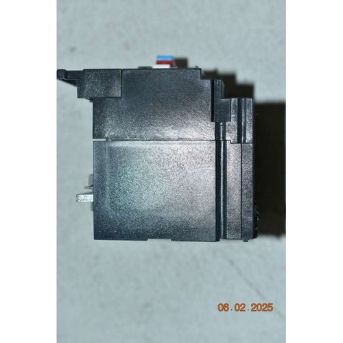 LV429488 Schneider Module Protection Vigipact, Compact Nsx 100/160 De 30mA a30 - Photo 7 sur 10