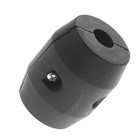 Küche Ziehen Wasserhahn Schwerkraft Ball Schlauch Gewicht Wasserhahn Becken