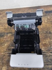EPSON, TM-L100  Sticky Receipt Printer. USB,Ethernet for parts or repair
