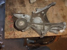 Corvette Lt1 Ac Alt Bracket 92 93 94 95 96 1992 1993 1994 1995 1996 Corvette Lt1 Ac Alt Bracket 92 93 94 95 96 1992 1993 1994 1995 1996