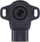 Throttle Position Sensor TPS 22mm Replacement for Polaris Ranger 500 570 800