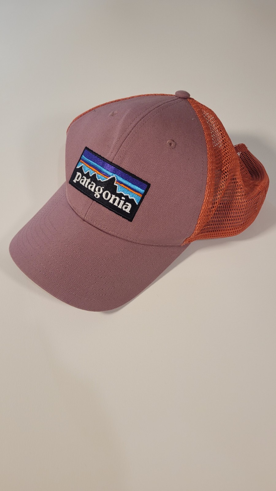Dulce Mauve Nwot Please Read