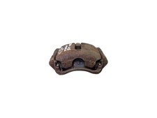 SKODA OCTAVIA BRAKE CALIPER FRONT RIGHT 1.6 TDI 2017