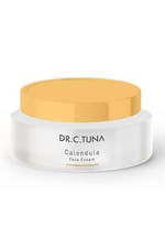 Calendula Face Cream Calendula Face Cream
