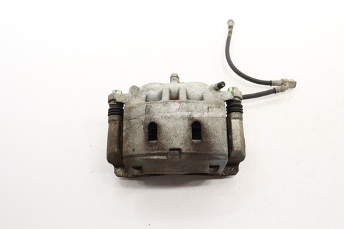 2014 - 2024 INFINITI QX80 FRONT RIGHT PASSENGER SIDE DISC BRAKE CALIPER OEM