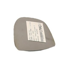 Glace de rétroviseur Hyundai I20