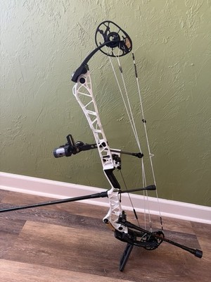 Mathew s Title 38 Gen. 1