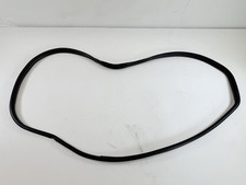 2017 - 2022 TOYOTA PRIUS PRIME REAR LEFT SIDE DOORWAY WEATHERSTRIP SEAL OEM 