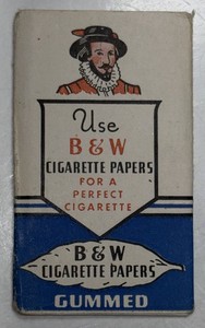 can i carry a cigarette lighter on a plane Are Cigarette Lighters Allowed on Airplanes?