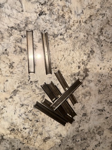 C96 Broom handle 8rd stripper clip