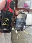 Vertu Phone I Don’t Have Charger’s  I’m Selling It I Don’t Know About This Phone — photo 4